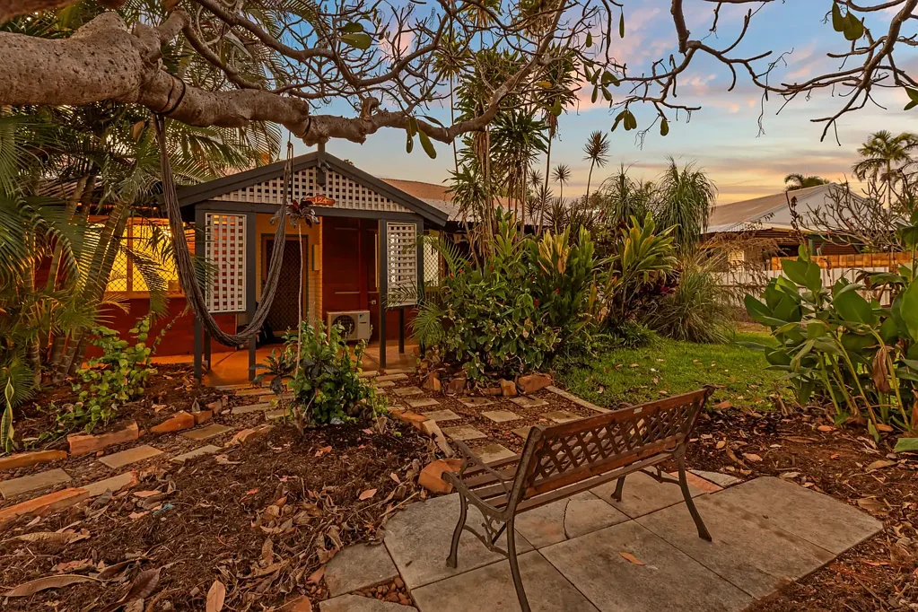 124 Reid Road, Cable Beach, WA 6726