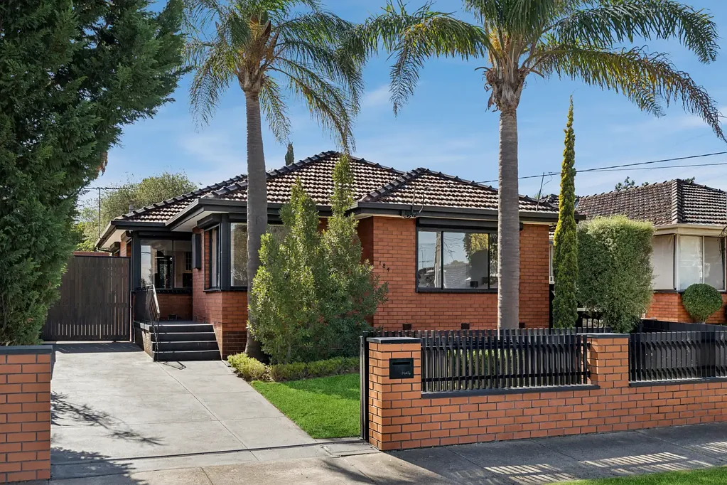 184 Leamington Street, Reservoir, VIC 3073