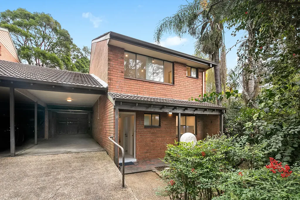 3/10-14 Loch Maree Avenue, Thornleigh, NSW 2120