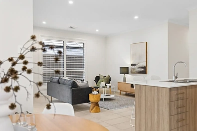 43 Aston Parade, Mount Barker, SA 5251, 3 rūma, 2 rūma horoi, House
