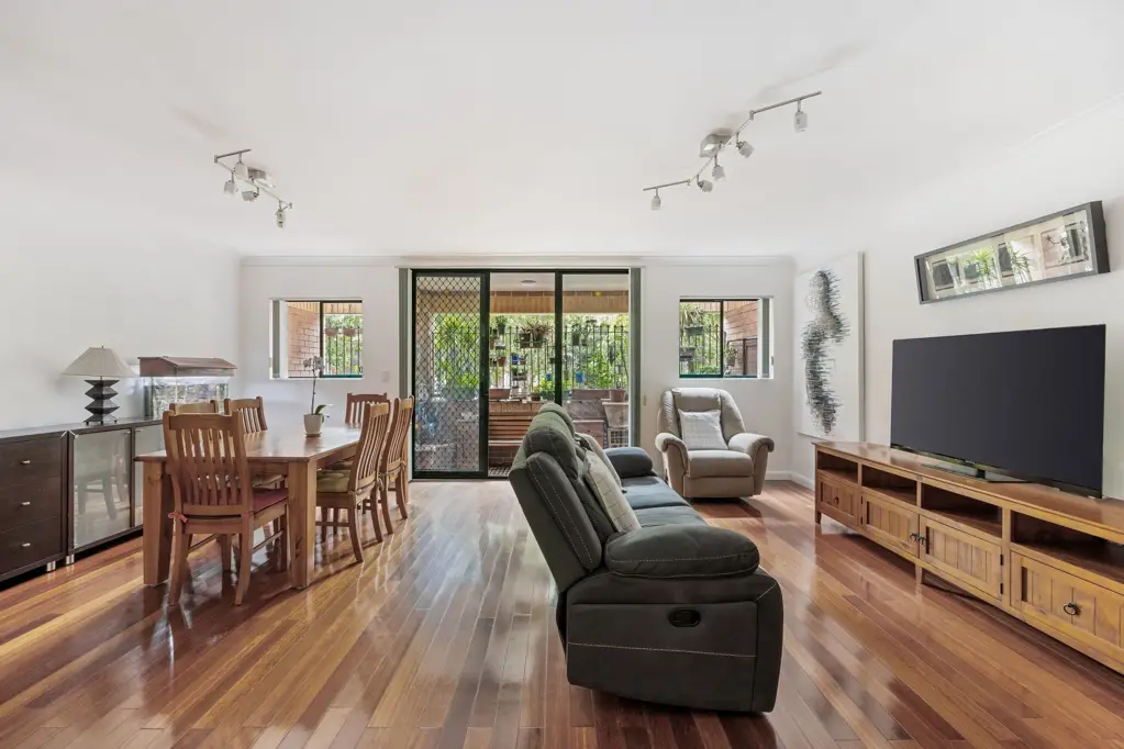 68/146-152 Pitt Street, Redfern, NSW 2016