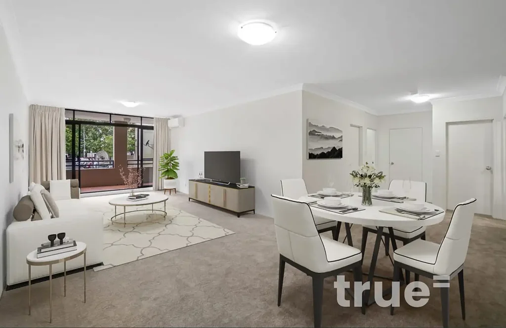 LUXIOURS APARTMENT IN TREE-LINED STREET IN IDEAL LOCATION