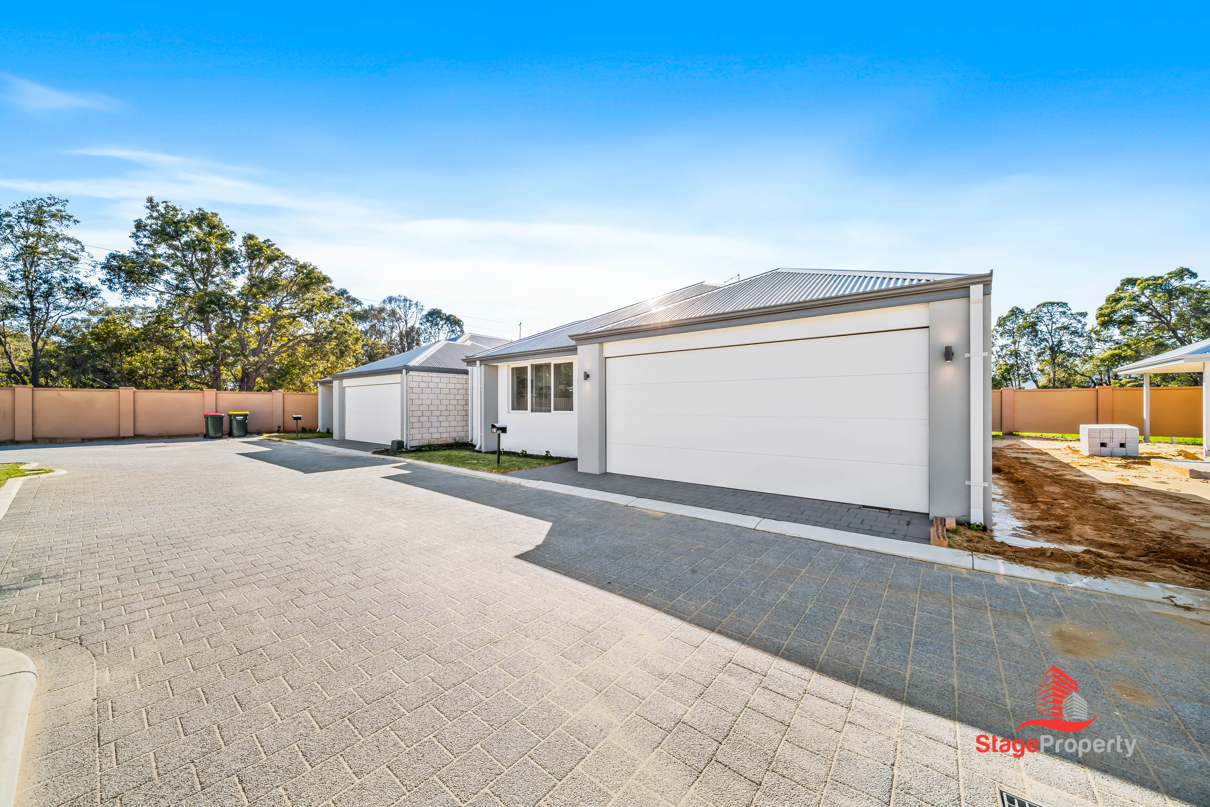 37 PINGARING CT, BYFORD WA 6122, 0 Schlafzimmer, 0 Badezimmer, House