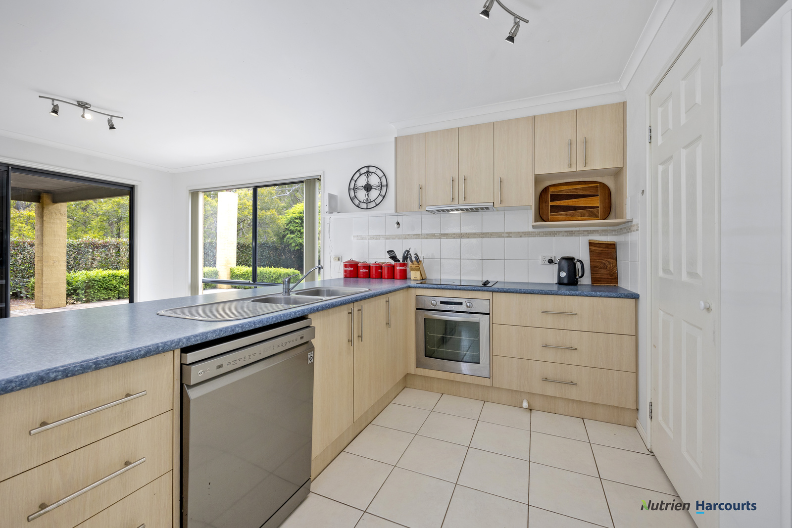 5 WATTLEVIEW CT, ALEXANDRA VIC 3714, 0房, 0浴, House