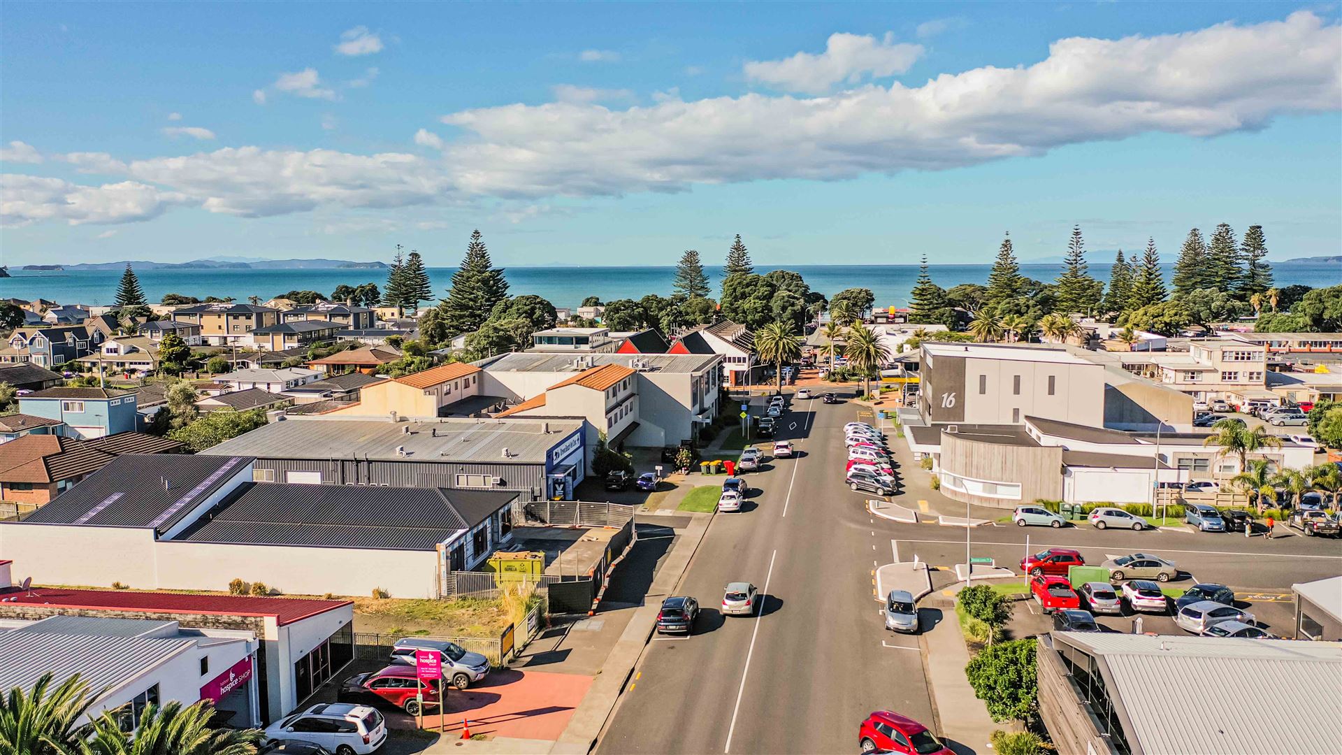 41 Florence Avenue, Orewa, Auckland - Rodney, 0 침실, 0 욕실