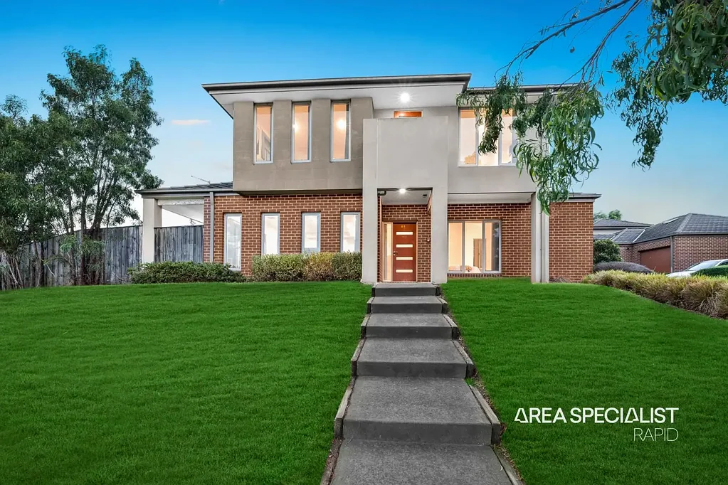 14/280 Pound Road, Hampton Park, VIC 3976