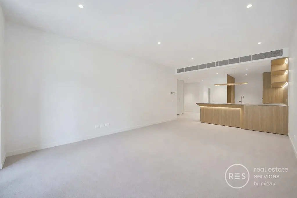 Stylish Brand-New 2-Bedroom Apartment Nestled Within the Serene Natural Surroundings of Highforest