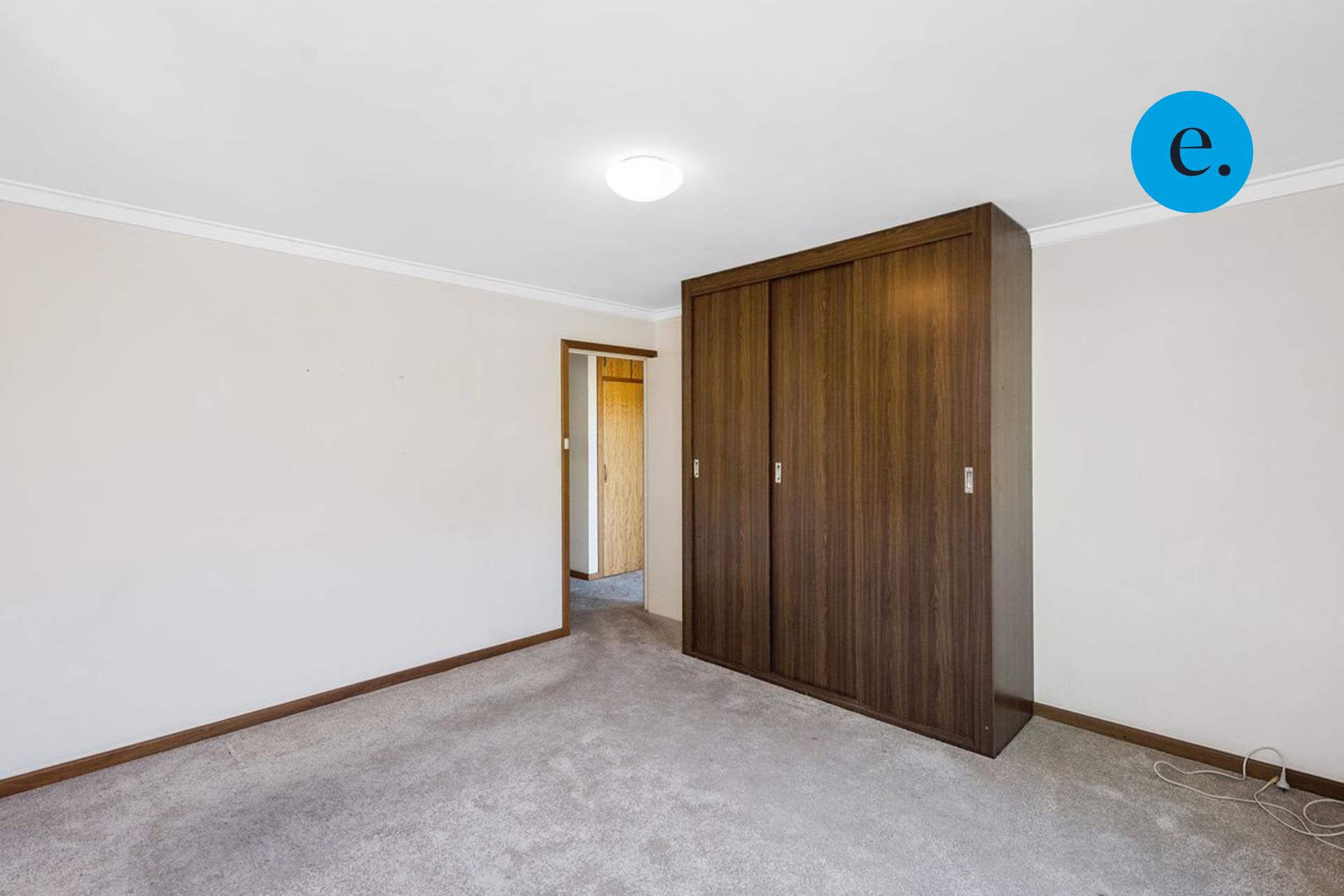 66 COOPER ST, MANDURAH WA 6210, 0 phòng ngủ, 0 phòng tắm, House