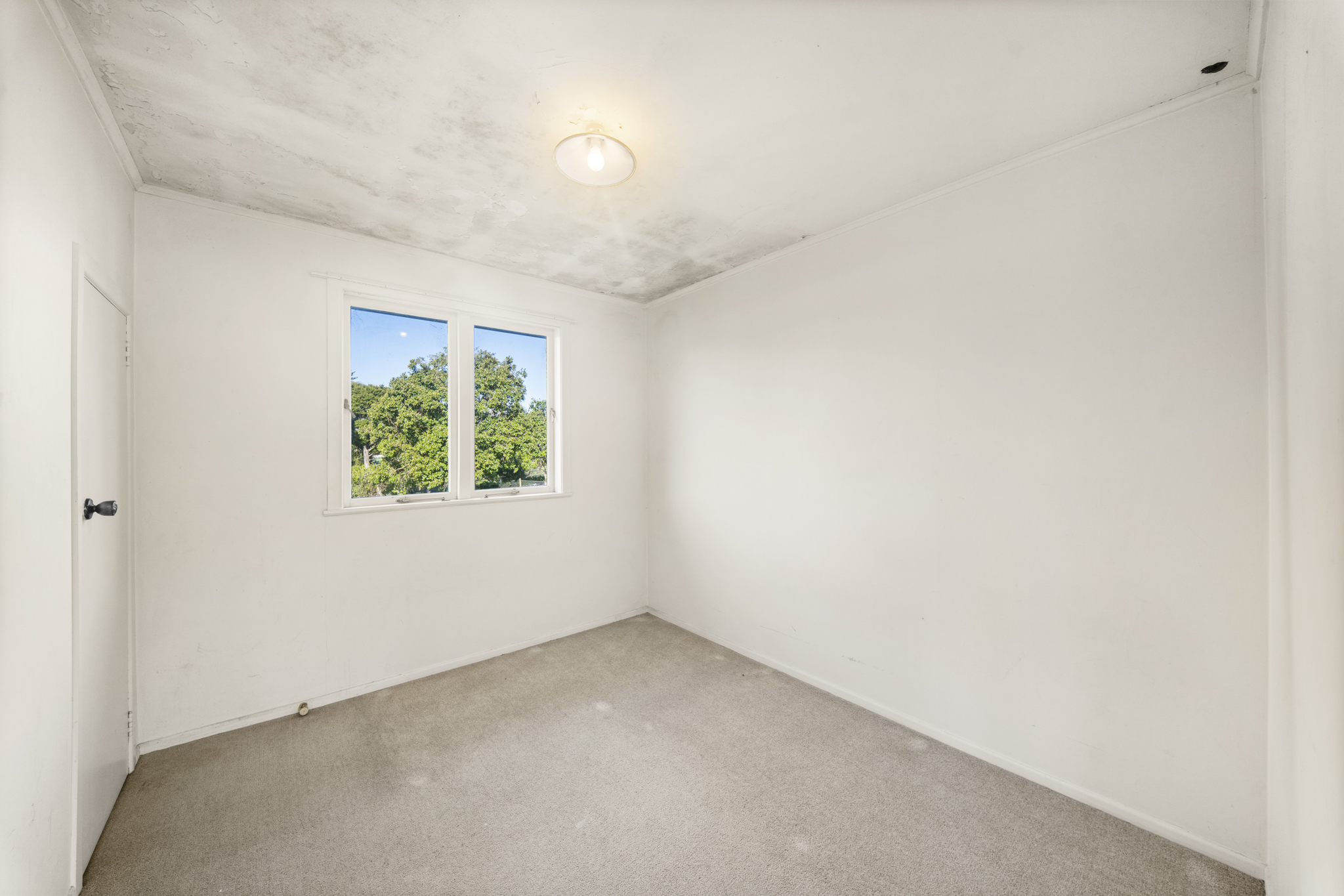 58 Dundee Place, Blockhouse Bay, photo 17
