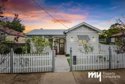 39 CHELLASTON ST, Camden