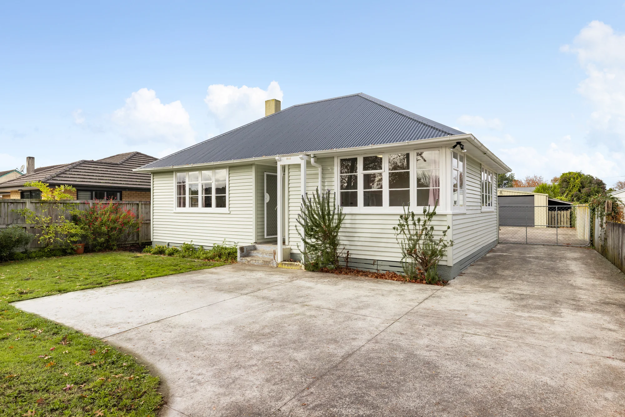Fairfield 3Phòng ngủ Space & Potential on 703sqm