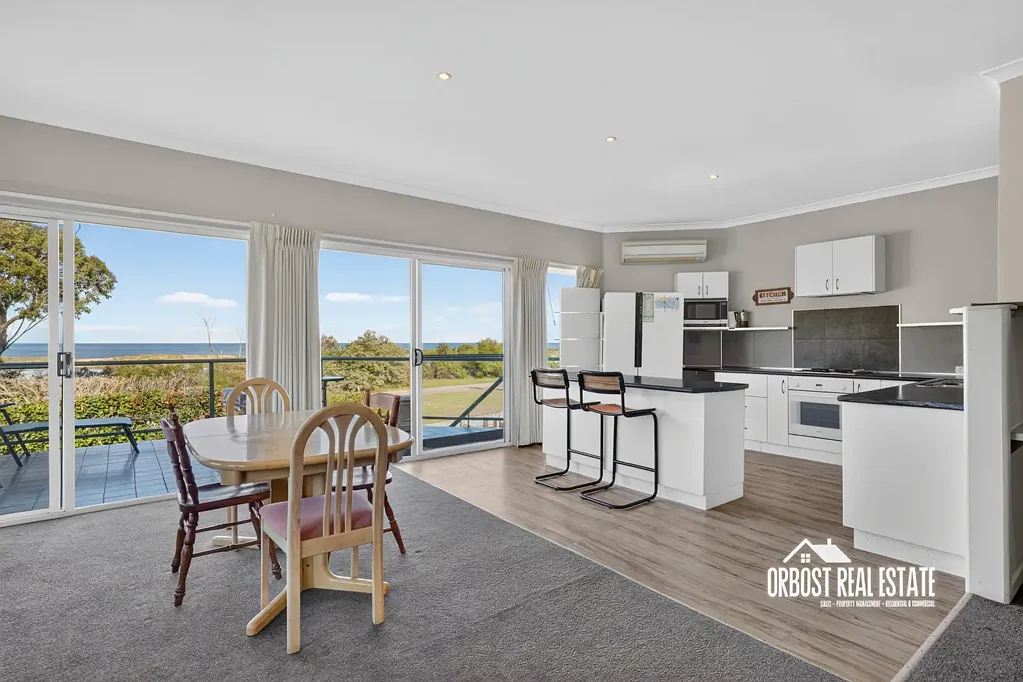 Marlo 4 Bedroom SECURE YOUR PIECE OF MARLO'S GOLDEN MILE
