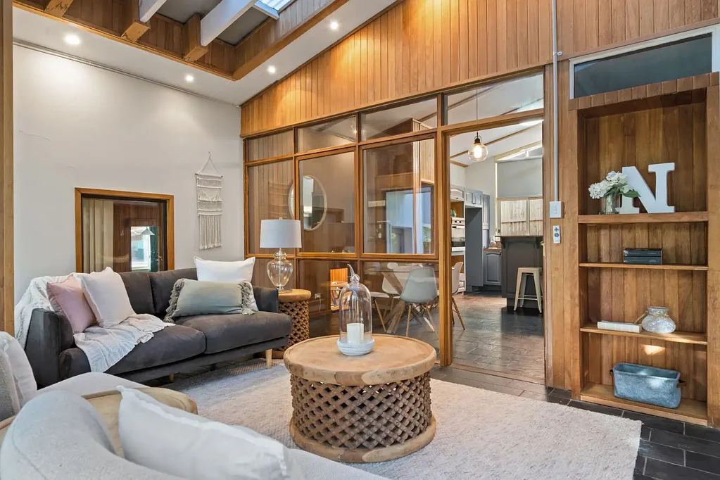 29 Mirning Crescent, Aranda, ACT 2614