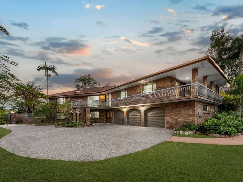 171 Flockton Street, Everton Park, QLD 4053