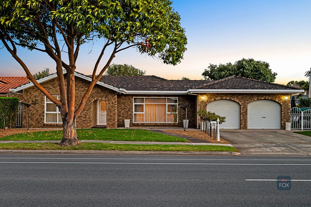 75 Valetta Road, Kidman Park, SA 5025