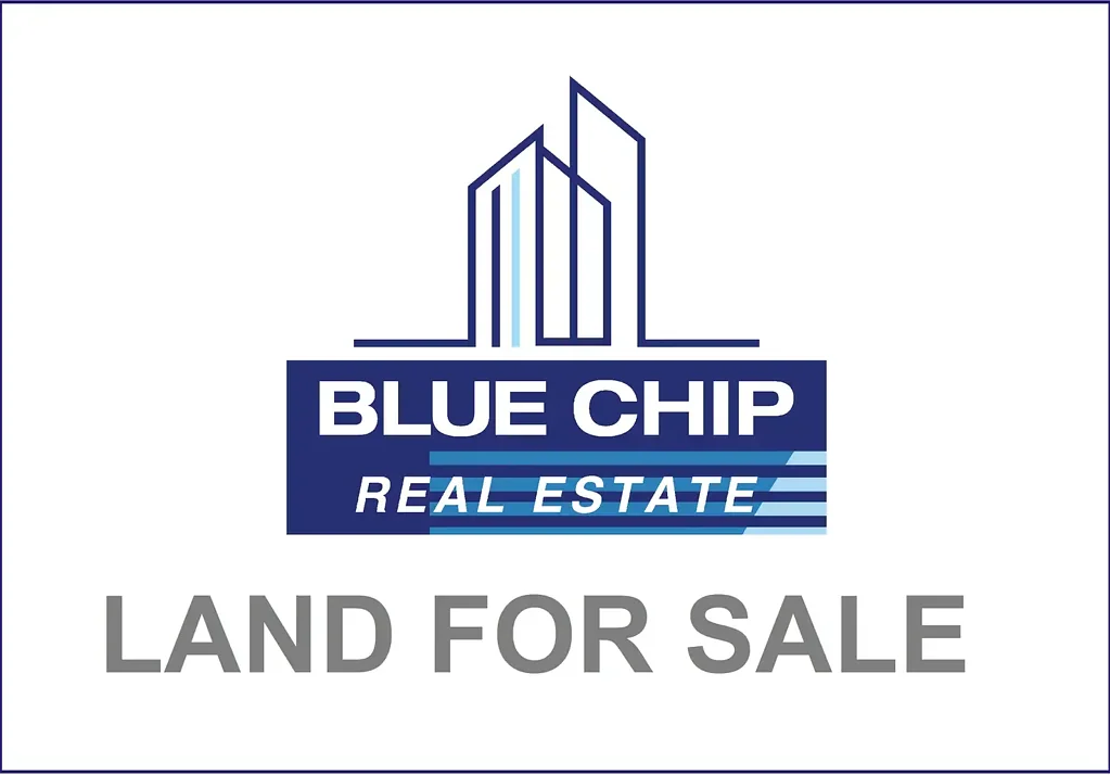 10 Kilfoyle Rise, Bedfordale, WA 6112