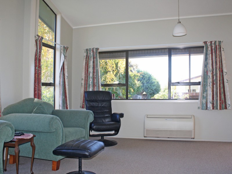 13 Totara Peak Crescent, Omarama, Waitaki, 3 Schlafzimmer, 0 Badezimmer