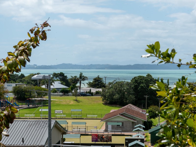 4/54 Sale Street, Cockle Bay, Auckland - Manukau, 1 Kuwarto, 1 Banyo