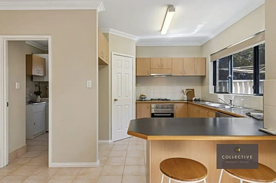 5 Donatti Road, Innaloo, WA 6018, 3 Bedrooms, 2 Bathrooms, House