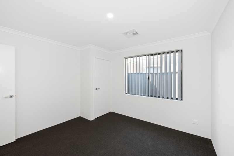 12 OZONE RD, BALDIVIS WA 6171, 0房, 0浴, House