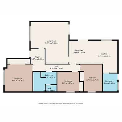 43 Pullaming Street, Curlewis, NSW 2381, 3 Bedrooms, 1 Bathrooms, House