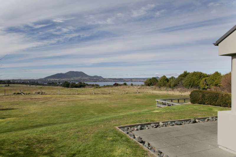 10 Te Moenga Park, Acacia Bay, Taupo, 5 Schlafzimmer, 0 Badezimmer