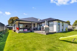 69a Richard Pearse Drive, Temuka