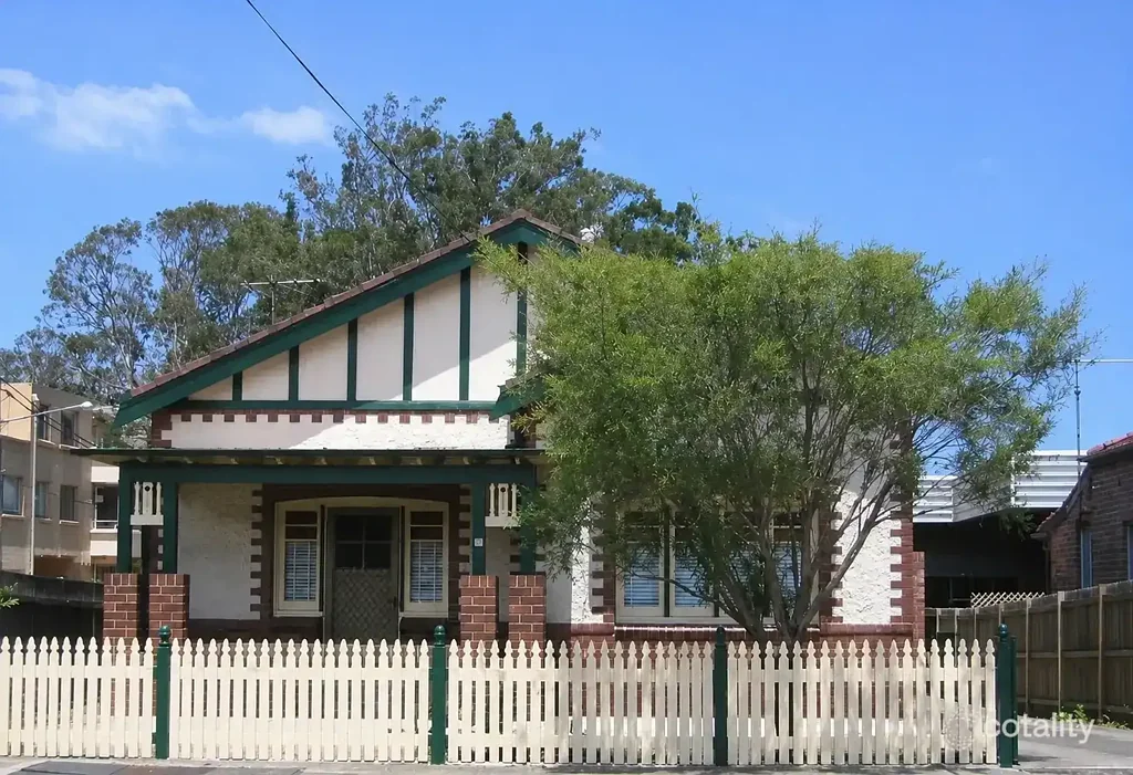 House for rent