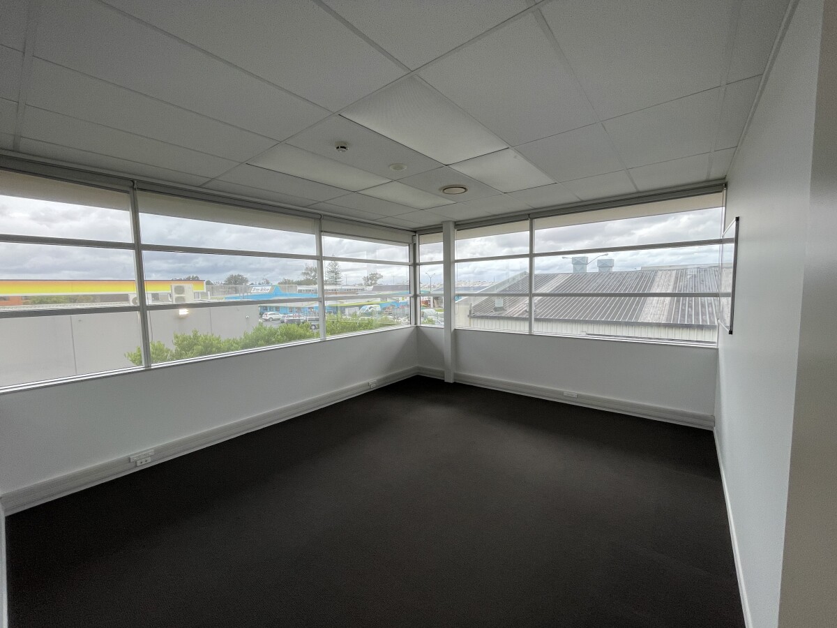 14 Ormiston Road, Otara, Auckland - Manukau, 0 Bedrooms, 0 Bathrooms, Office Premises