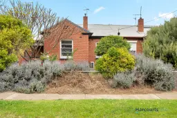 51 Goodman Avenue, Kilburn