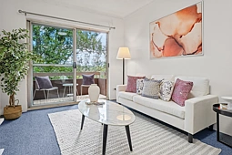 14/3-5 Riverside Crescent, Marrickville