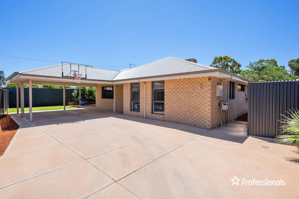 57A Ardagh Avenue, Kalgoorlie, WA 6430