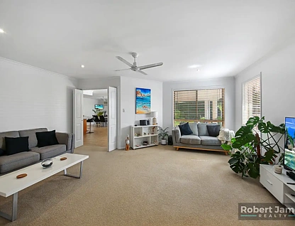 13 Dun Street, Tewantin, QLD 4565, 4 ਕਮਰੇ, 2 ਬਾਥਰੂਮ, House