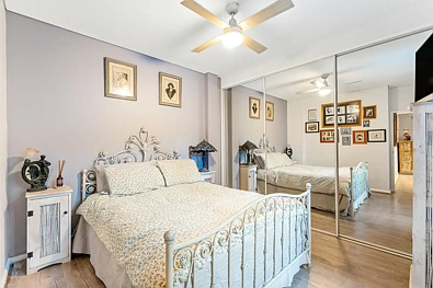4/10 Oaks Avenue, Dee Why, NSW 2099, 1 Schlafzimmer, 1 Badezimmer, Apartment