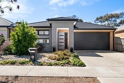 41 Flagstaff Drive, Portarlington