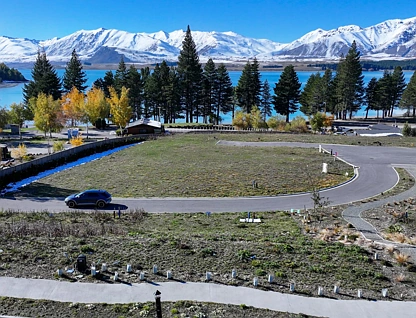 5 Petes Place, Lake Tekapo, Mackenzie, 3 ਕਮਰੇ, 2 ਬਾਥਰੂਮ, House