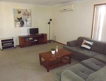 3/23 Platz Street - Room 3, Darling Heights, Toowoomba, 1 phòng ngủ, 1 phòng tắm, Unit