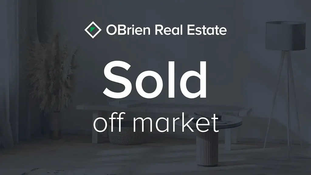4b Orloff Street, Bentleigh East, VIC 3165