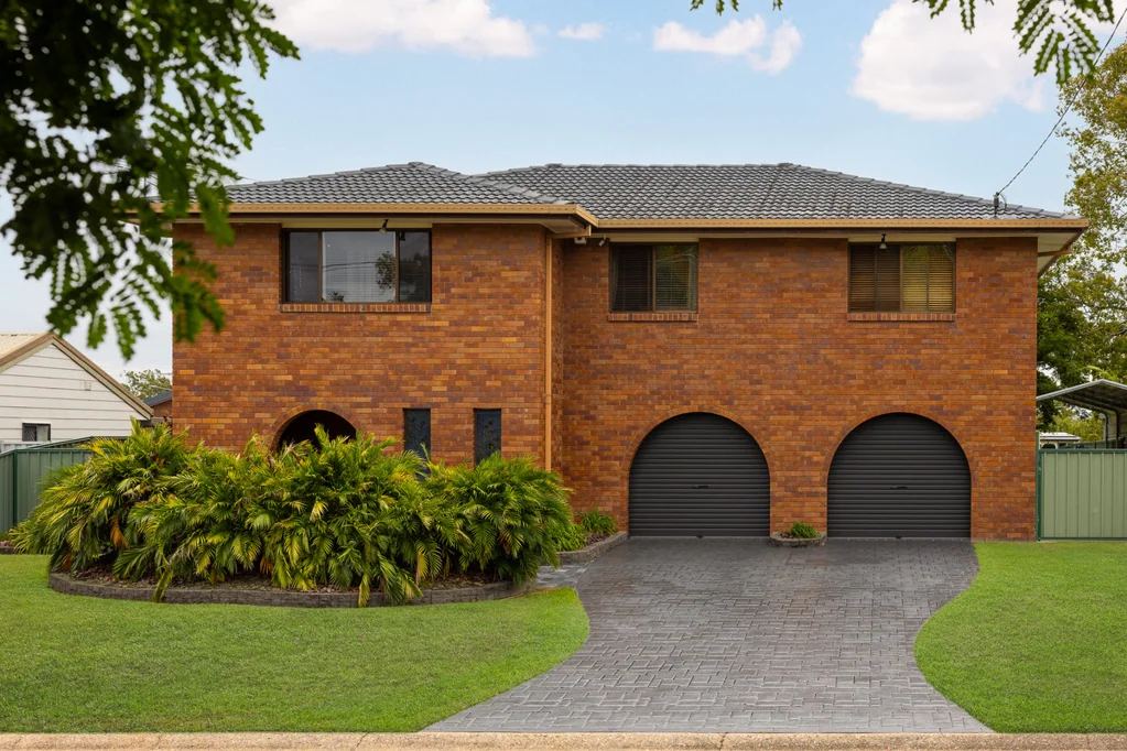 15 Leigh Street, Deception Bay, QLD 4508