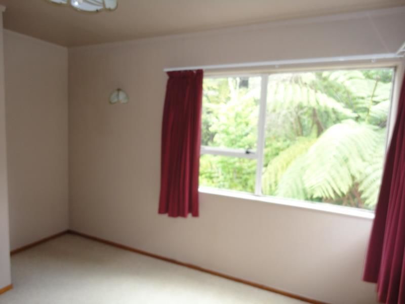 8b Patiki Street, Riverside, Whangarei, 2 phòng ngủ, 1 phòng tắm