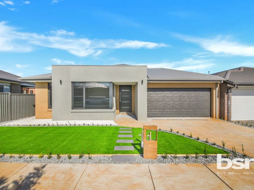 29 Sq Home | Two Living Areas plus Theatre