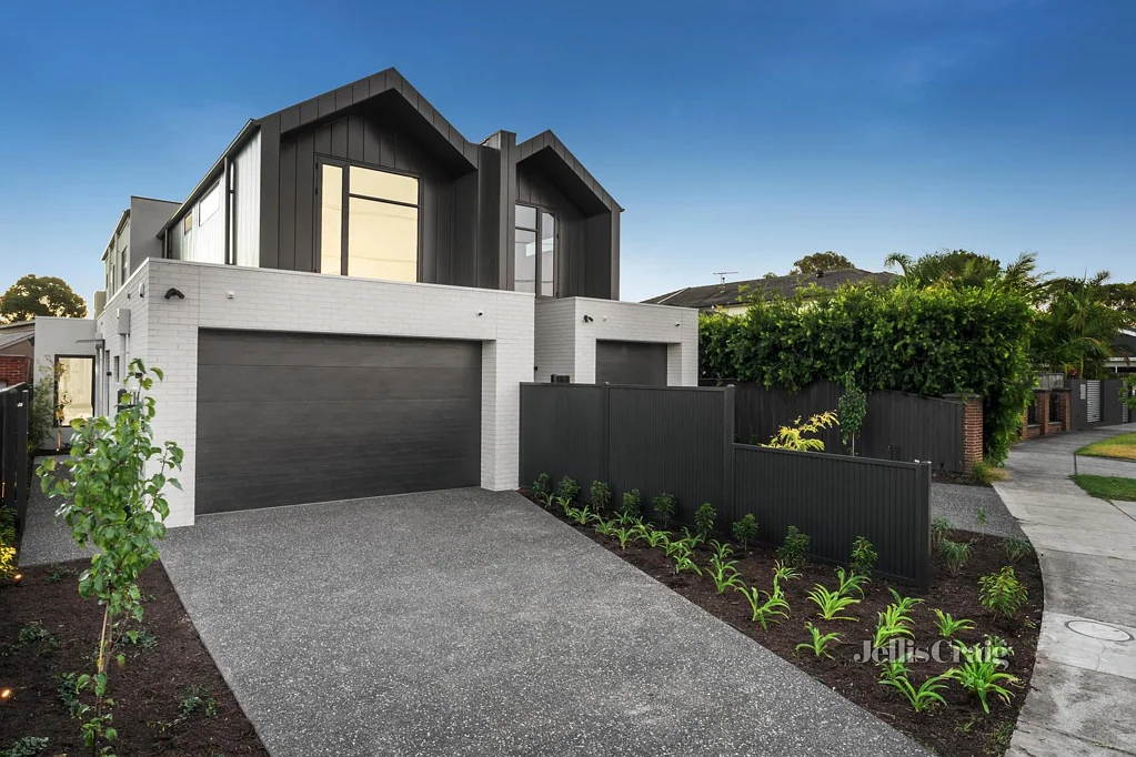 5b Kingston Street, Hampton, VIC 3188