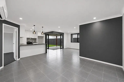 Address Withheld, Caboolture, QLD 4510, 4 phòng ngủ, 2 phòng tắm, House