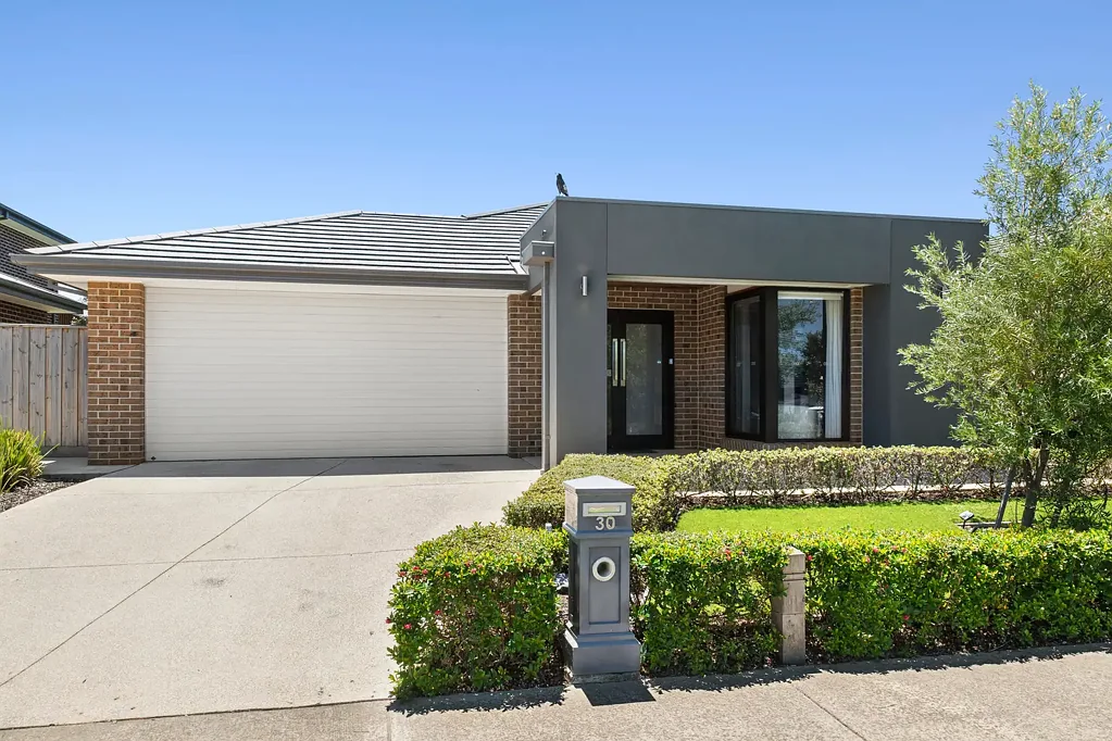 30 Unity Drive, Mount Duneed, VIC 3217