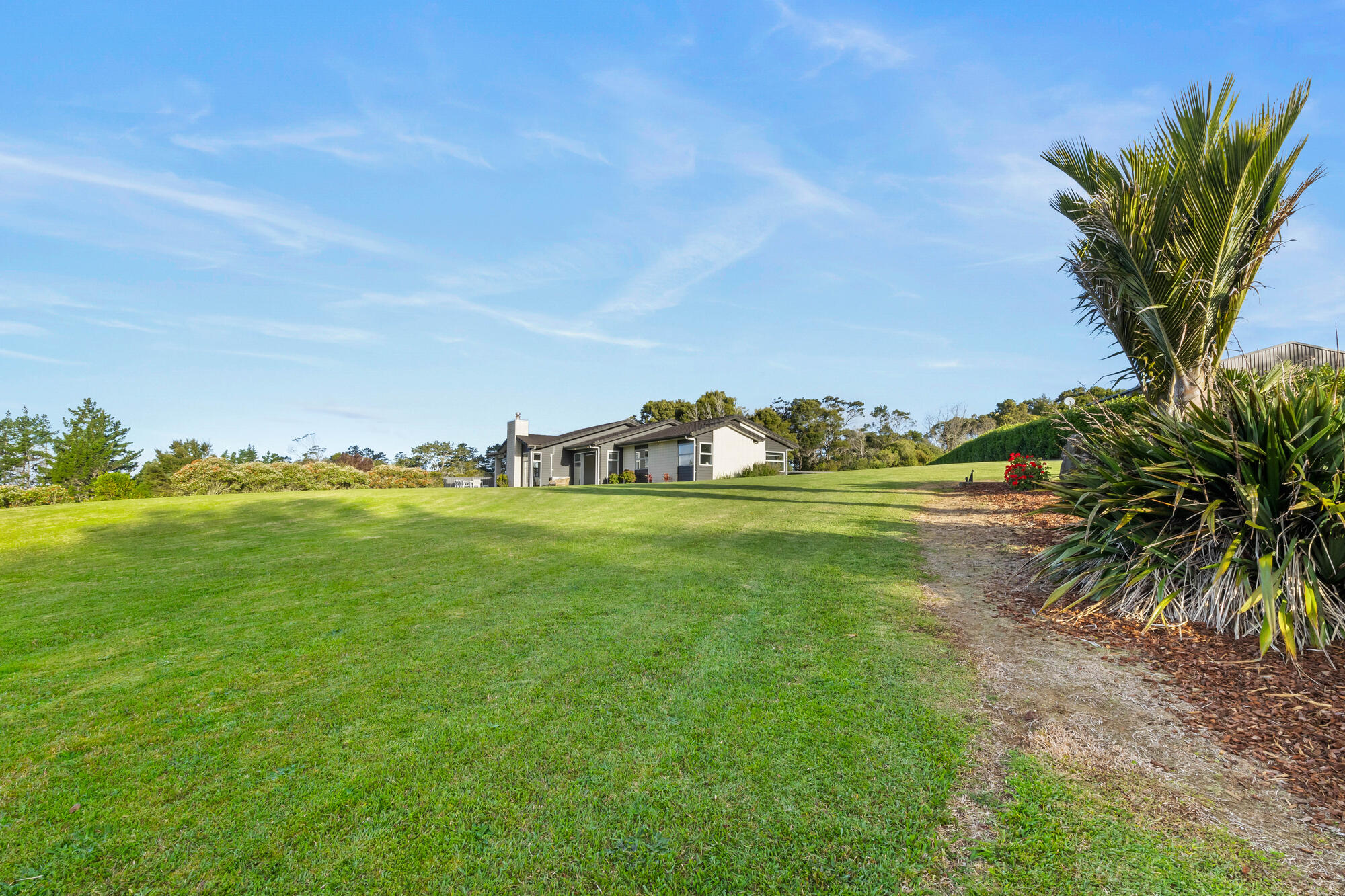 33 O'Neills Road, Swanson, photo 19