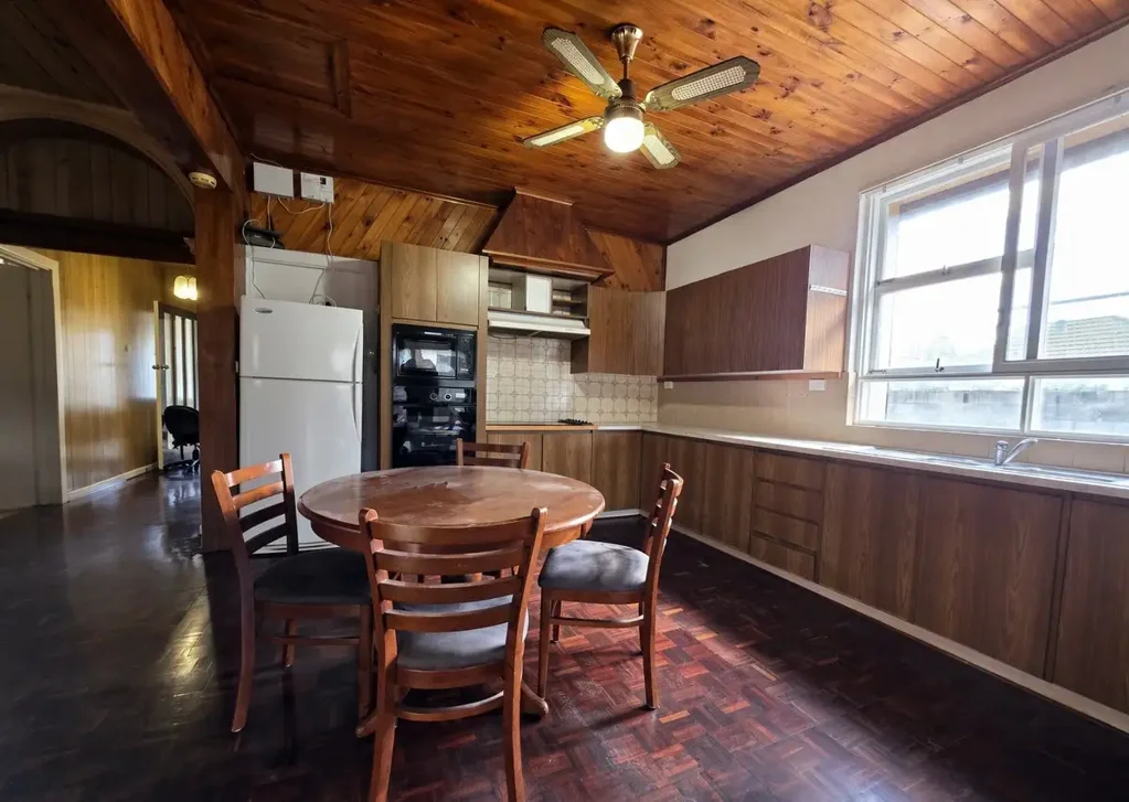 3-Bedroom in Prime Ovingham Location