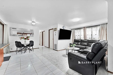 14 Dalvana Court, Hampton Park, VIC 3976, 4 slaapkamers, 2 badkamers, House