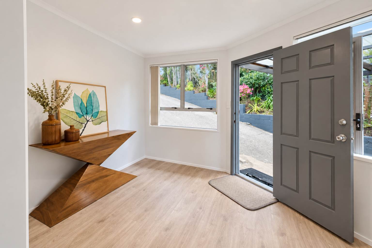 16 Flounder Point Road, Stillwater, photo 16