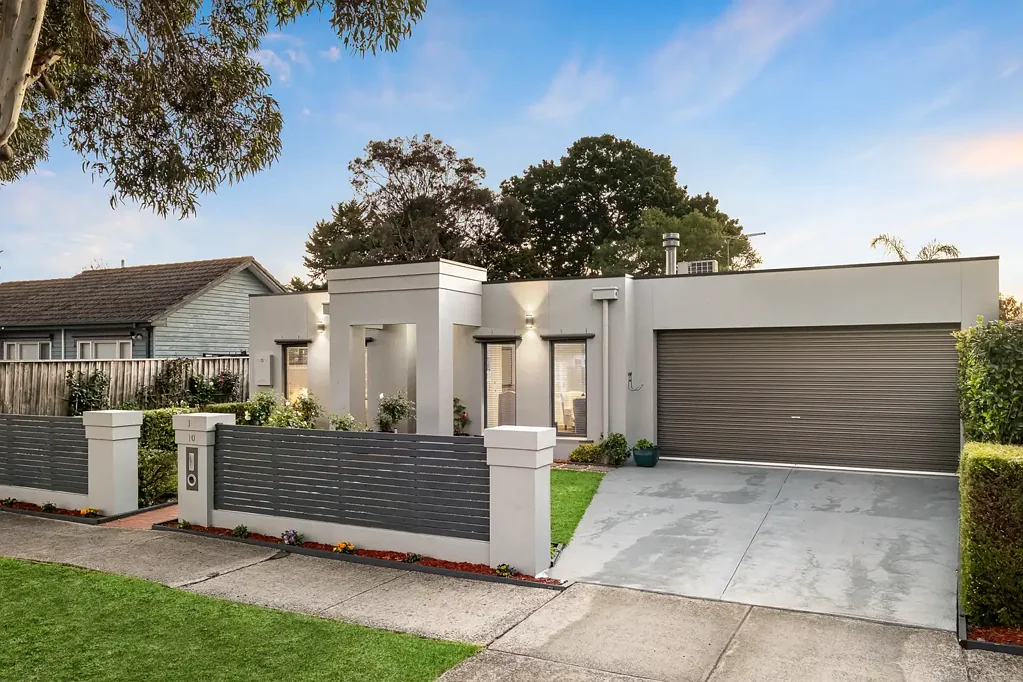 1/10 Muriel Street, Crib Point, VIC 3919