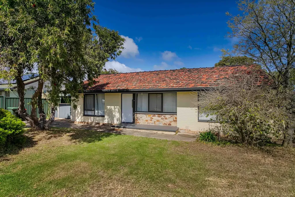 64 Elizabeth Road, Christie Downs, SA 5164